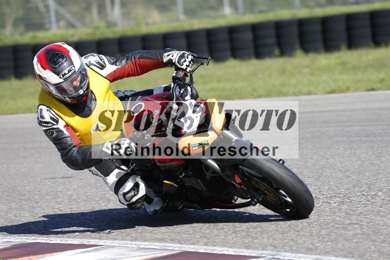 /54 19.09.2025 Speer Racing ADR/Instruktorengruppe/36